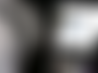 X's Strategic Partnership with BetMGM: Revolutionizing Live Sports Betting on Social Media