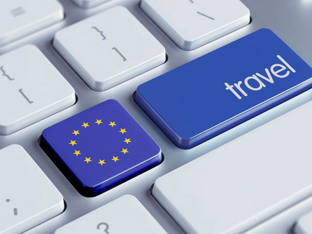 EU Moves to Tighten Rules on Visa-Free Travel Amid Concerns Over Migration and Security