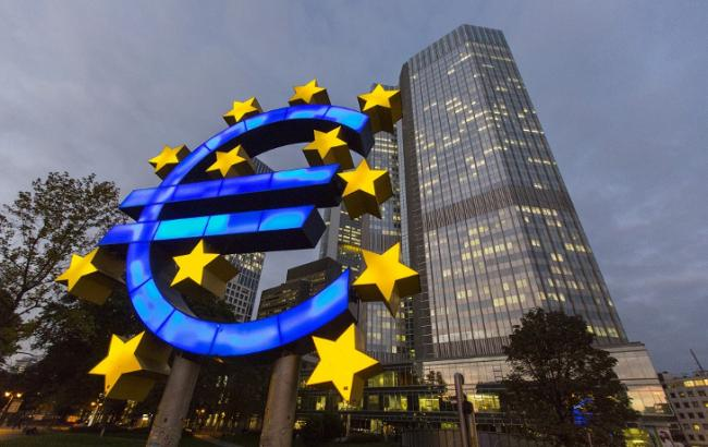 ECB Warns Europe Could Suffer in US-China Trade War as Rate Cuts Remain on the Table