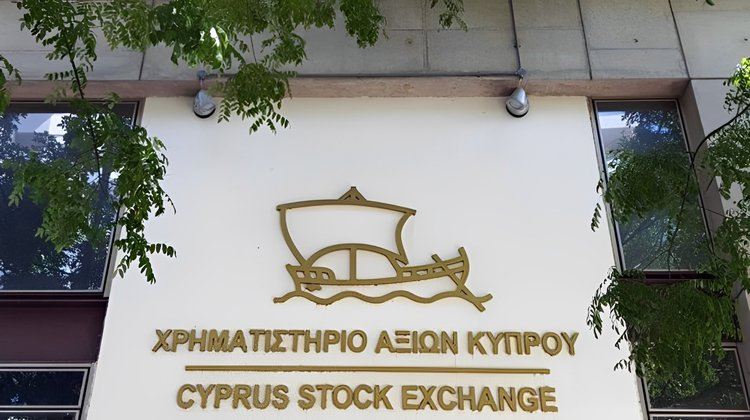 Cyprus Stock Exchange Updates Warning Status for Listed Companies