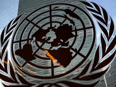 Why the year 2023 could impact how international tax policy develops