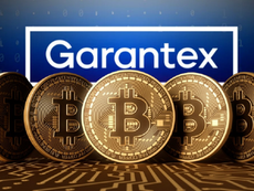 Escalating Sanctions on Garantex and Grinex Redefine Cryptocurrency Crime Enforcement