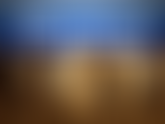 Escalating Sanctions on Garantex and Grinex Redefine Cryptocurrency Crime Enforcement