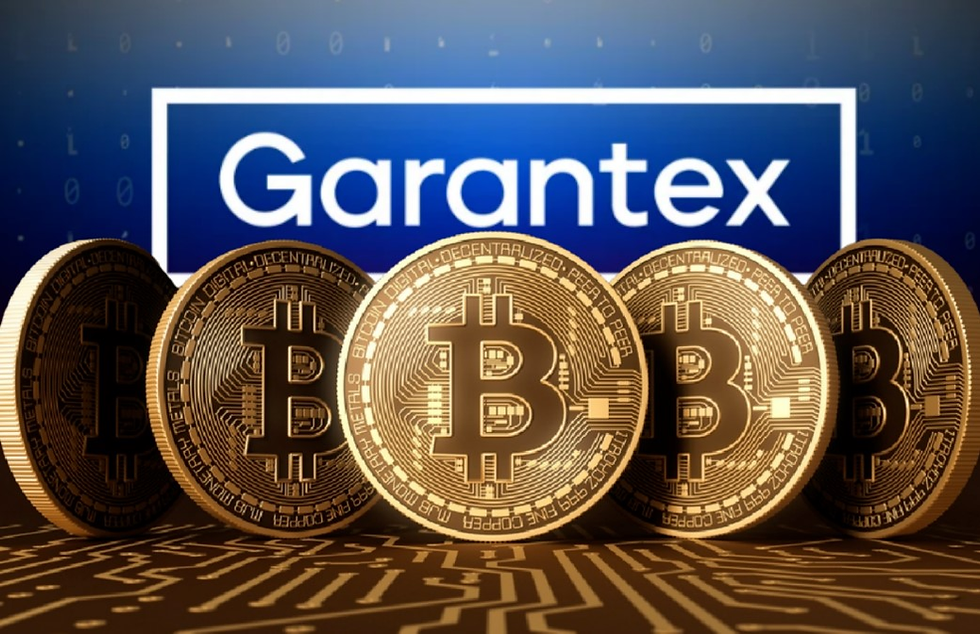 Escalating Sanctions on Garantex and Grinex Redefine Cryptocurrency Crime Enforcement