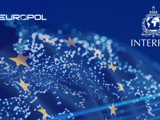 Europol and INTERPOL Expand Strategic Cooperation to Combat Rising Cross-Border Financial Crime