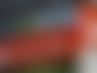 Santander UK to Outsource Over 200 Fraud Roles, Sparking Job Loss Fears