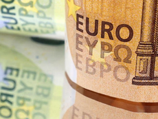 Banks Ramp Up Lending as Credit Growth Gains Momentum Across Greece and Cyprus