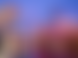 Macau Casino Stocks Expected to Outperform Las Vegas Rivals, Analyst Says