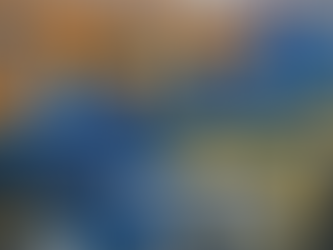 Bulgaria warns that Ruble Commissions for gas will not work