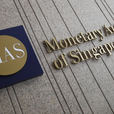 Singapore Cracks Down on Financial Misconduct with Lengthy Bans in $3 Billion Money Laundering Fallout