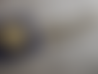 Singapore Cracks Down on Financial Misconduct with Lengthy Bans in $3 Billion Money Laundering Fallout