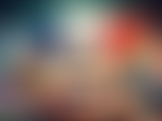 France Set to Legalize Online Casino Gambling by 2025, Land-Based Operators Sound Alarm