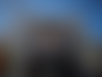 Jurisdictional Dispute Shifts Assad Family Money Laundering Case to Málaga Court