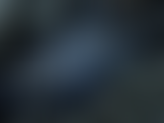 The ten most emerging cryptocurrencies that can dethrone Bitcoin in 2022