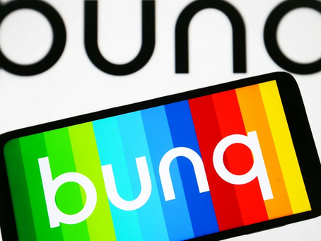 Bunq Integrates Bizum to Bolster Spanish Market Presence Amid Expansion and Crypto Push