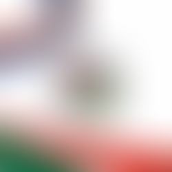 SABA Calls on South African Regulators to Keep Prediction Markets Outside Gambling Sector Until New Laws Are Introduced
