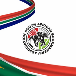 SABA Calls on South African Regulators to Keep Prediction Markets Outside Gambling Sector Until New Laws Are Introduced