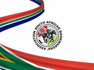 SABA Calls on South African Regulators to Keep Prediction Markets Outside Gambling Sector Until New Laws Are Introduced