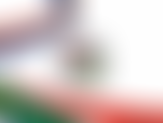 SABA Calls on South African Regulators to Keep Prediction Markets Outside Gambling Sector Until New Laws Are Introduced