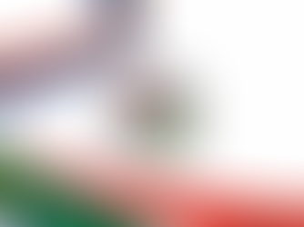 SABA Calls on South African Regulators to Keep Prediction Markets Outside Gambling Sector Until New Laws Are Introduced