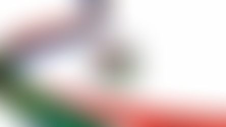 SABA Calls on South African Regulators to Keep Prediction Markets Outside Gambling Sector Until New Laws Are Introduced