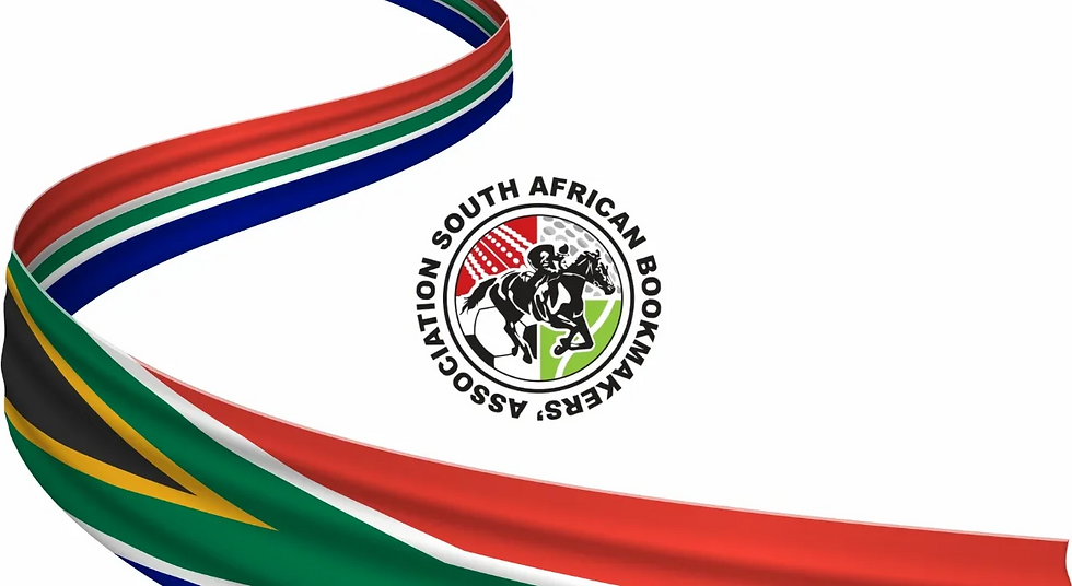 SABA Calls on South African Regulators to Keep Prediction Markets Outside Gambling Sector Until New Laws Are Introduced