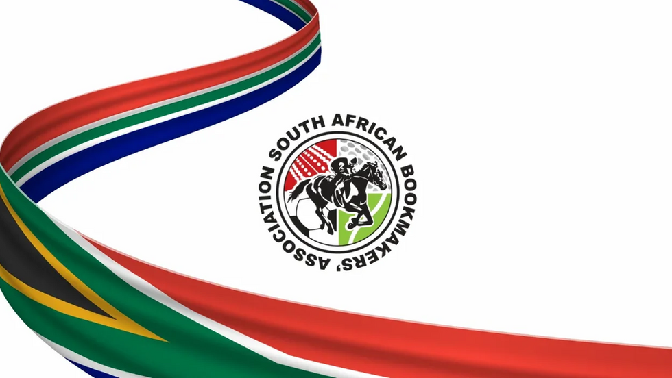 SABA Calls on South African Regulators to Keep Prediction Markets Outside Gambling Sector Until New Laws Are Introduced