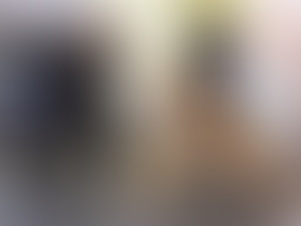 Justice Department Files $125 Million Disability Discrimination Lawsuit Against Uber