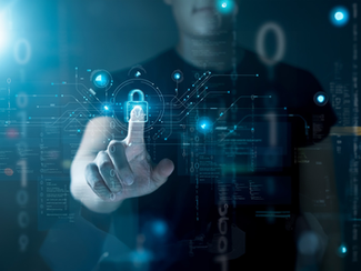 Poland Arrests Nine Suspects in PLN 337 Million Cyberfraud Money Laundering Case