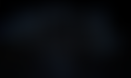 eToro expands crypto offering with Celo and The Sandbox