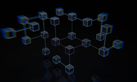 eToro expands crypto offering with Celo and The Sandbox