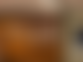 Colorado Audit Firm Fined $150,000 and Faces Registration Revocation