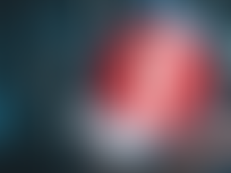 EU to Expand Definition of Politically Exposed Persons (PEPs): Siblings Included in New AML Regulations