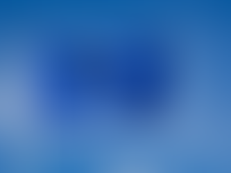 Efama Expresses Concerns Over European Commission's ESG Rating Proposal