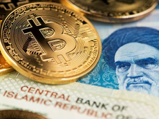 US Treasury Targets Major Iranian Cryptocurrency Exchanges in Sweeping Sanctions Crackdown
