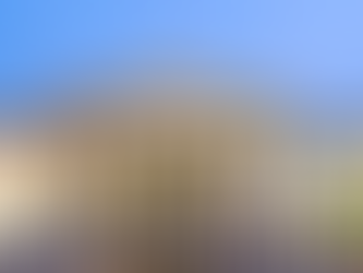 Treasury Urges Banks to Watch for Fentanyl-Linked Money Laundering Tied to Chinese Nationals and Mexican Cartels