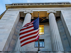 DOJ Unveils Corporate Whistleblower Awards Pilot Program Targeting Uncovered Corporate Crimes