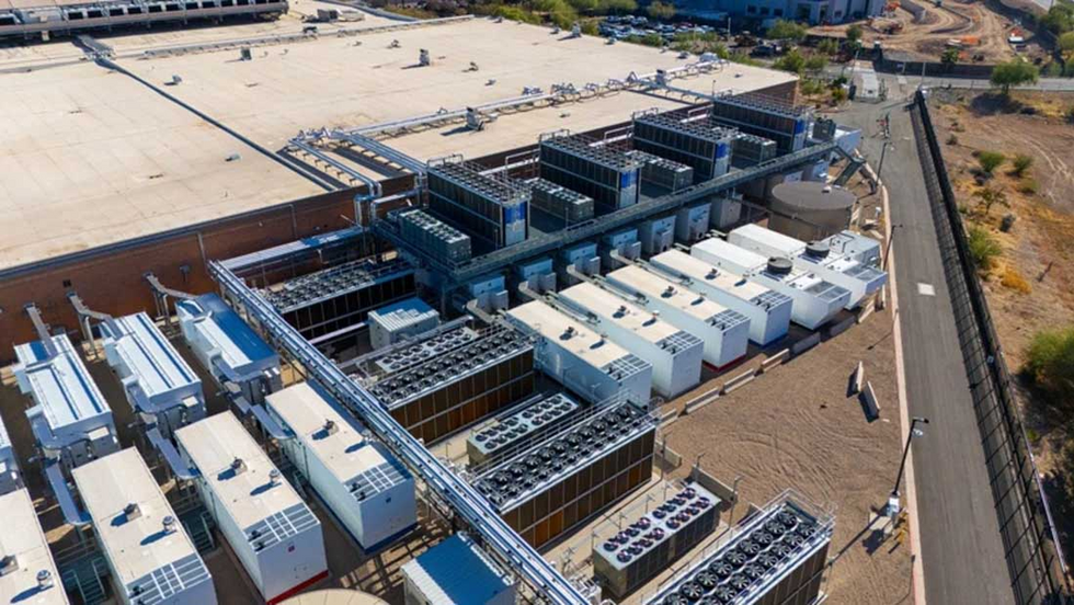 Cyprus Defies EU Industrial Slowdown with Stable Output and Strong Annual Growth in May 2026