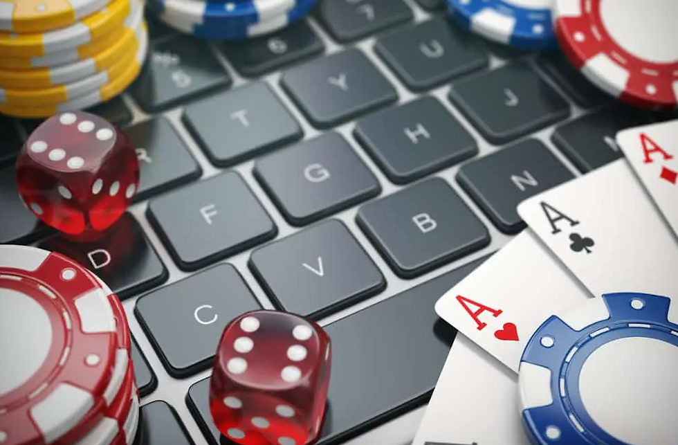 Illegal Betting Operators Surpass Legal Market in Brazil, Study Warns of Rising Threat to Revenue and Integrity