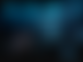 Rise in Finance Firms Testing AI for Compliance and Risk Management, Moody's Study Reveals