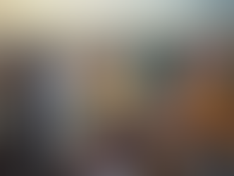 Saudi Arabia Implements Beneficial Ownership Rules to Strengthen AML Compliance