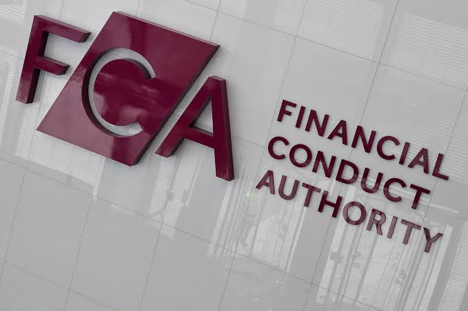 FCA Simplifies UK IPO Rules in Bid to Revitalise London's Stock Market