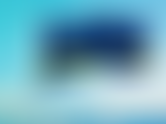 Curaçao Gaming Authority Says Licensing Portal Was Accessed for Nine Months Using False Identity
