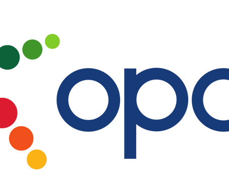 OPAP Contests €24.5m Greek Fine for EU Competition Rule Breach