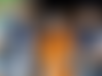 Indonesia Deports British Crime Boss Wanted for Transnational Drug Trafficking and Money Laundering