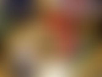 Unlocking the Future: The Rise of Cryptocurrencies in the Online Gambling Industry