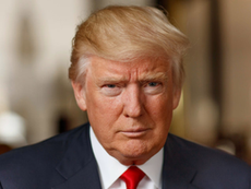 UN Warns of Global Job Losses as Trump’s Trade War Stifles Economic Growth