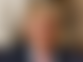 UN Warns of Global Job Losses as Trump’s Trade War Stifles Economic Growth