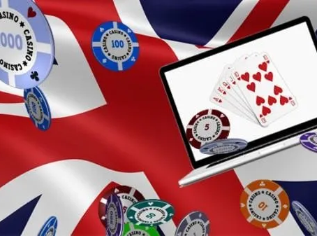 Great Britain Defends Balanced Approach as European Nations Tighten Gambling Ad Restrictions