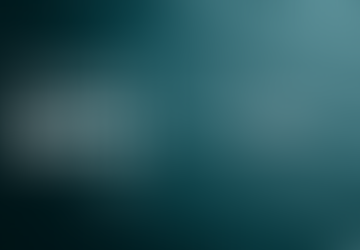 Cyprus Calls for Business Ideas Aligned with Vision 2035, Emphasizes Sustainable Development